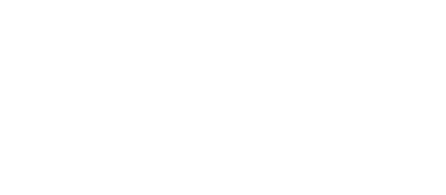 Padel Club Indonesia